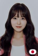 ヤマグチユリコ