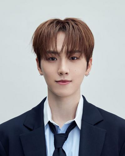 Younghoon