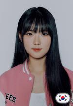 クォン ウニョン