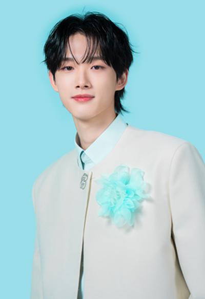 Lee Yun Sung