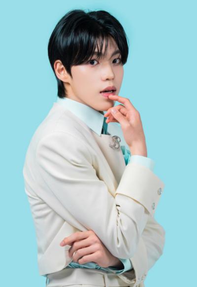 Lee Yeon Tae