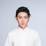 ドモレキャッシュ