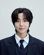 チョン スンウォン