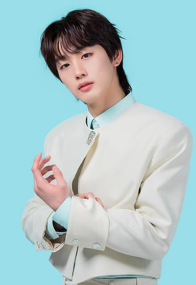 Haruto