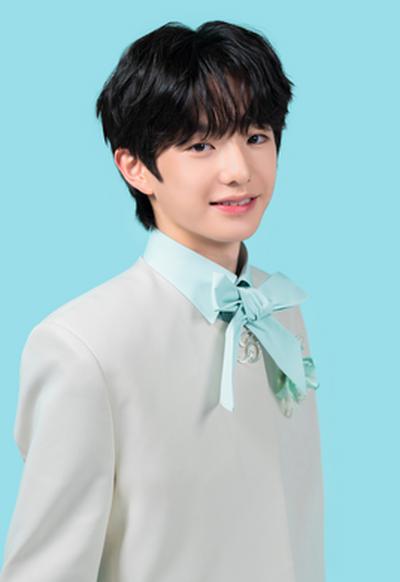 Park Se Chan