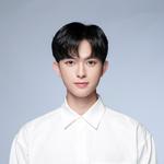 チェン リーユー