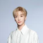 ワン ジュンラン