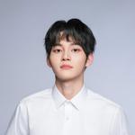 グオ ディアンジア