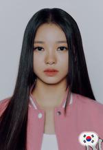 クォン イェジン