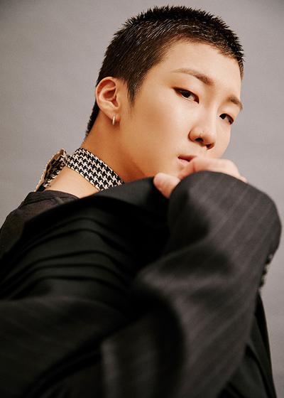 HOONY