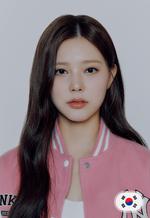 クォン チェウォン