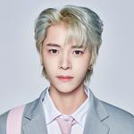 チェンユーゲン