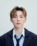 オオバヤシ ユウセイ