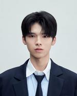 リン ウェイチェン