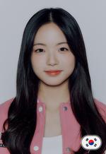 キム チェウォン