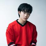 エレリー ヒョンペ