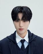 キム ヒョンジェ