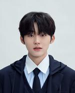 キムジュヒョン