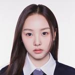 ソン ジュウォン