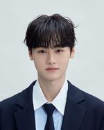 チョン ドゥンヘソル