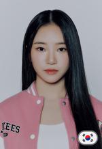 チョン ジンヨン