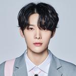 チェンジャンユ