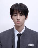 チャンヨンフン