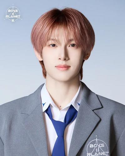 MASATO