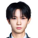 アーチャー ウイ