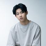 ダニエル ジェガル