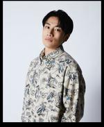 マーク エイロン