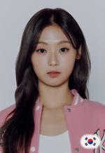 CIGNATUREのランキングと最新トレンド情報まとめ！【KPOP JUICE!!】