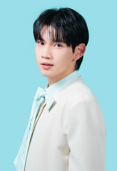 Luo Zhuo Bin