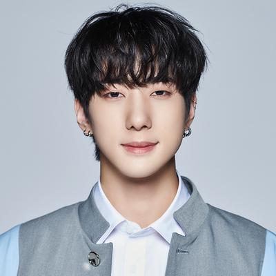 YOON JONG WOO(BOYS PLANET)'s Profile, Popularity Ranking & Latest