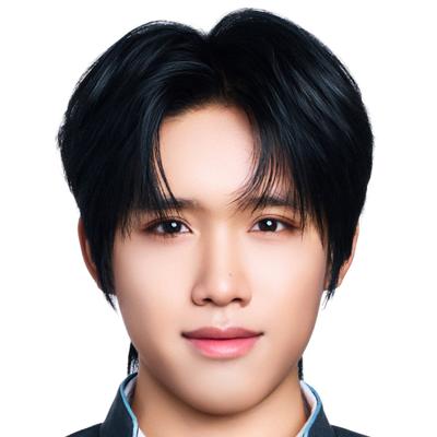 パトリックファン レ