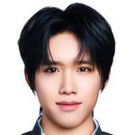 パトリックファン レ