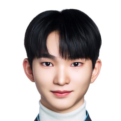 シン ジョンウク