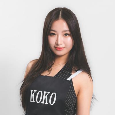 KOKO