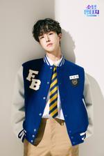 MOON JAE YOUNG
