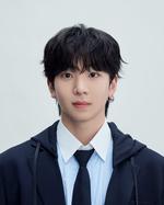 キム ジョンミン