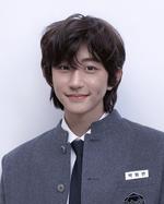 パクウォンビン