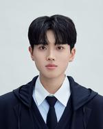 チャン ジンロン