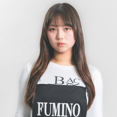 FUMINO