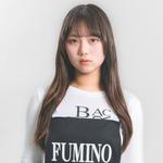 フミノ