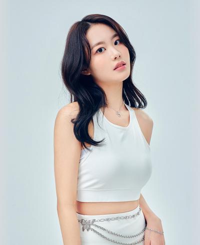 Kim Jiyeon