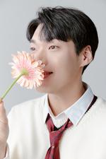 カンチャンフィ