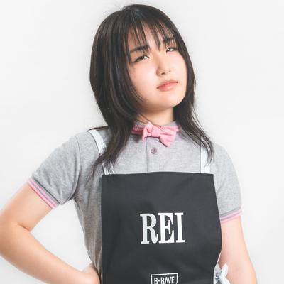 REI