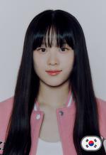 チョン ジウォン