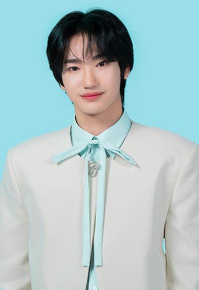 Yang Hyeon Bin