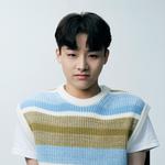 チョ ドゥヒョン